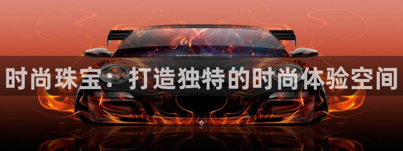 众腾娱乐APP下载