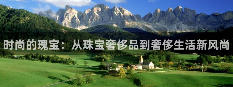 楚雄众腾娱乐