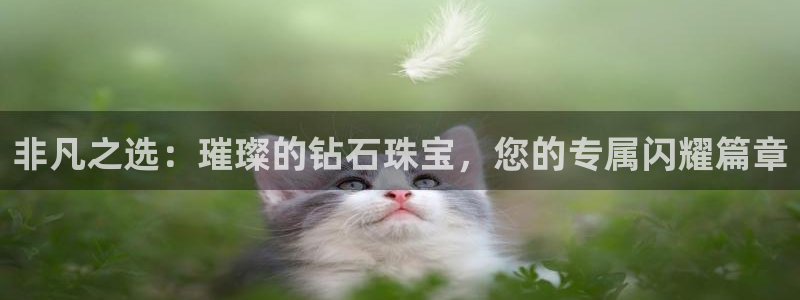 众腾娱乐蚀 7O935