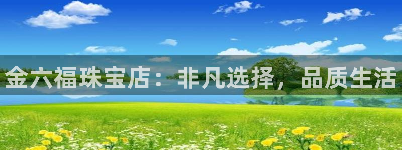众腾娱乐