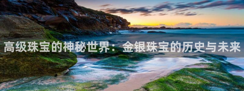 包头众腾娱乐密室逃脱