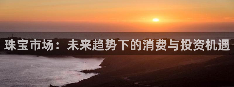 众腾娱乐公司简介