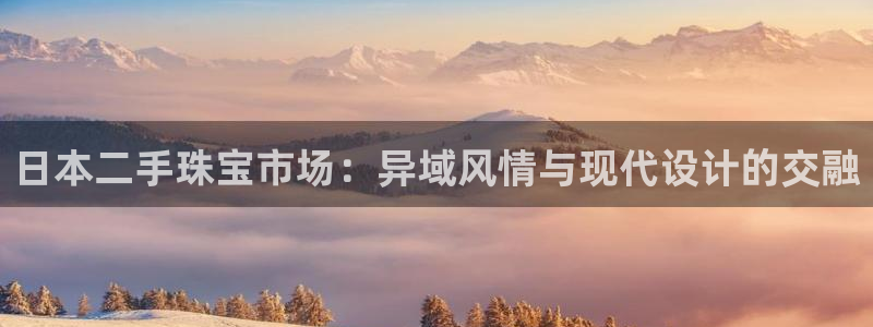 楚雄众腾娱乐是干什么的
