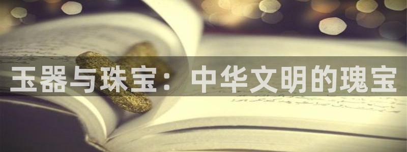 众腾娱乐集团有限公司