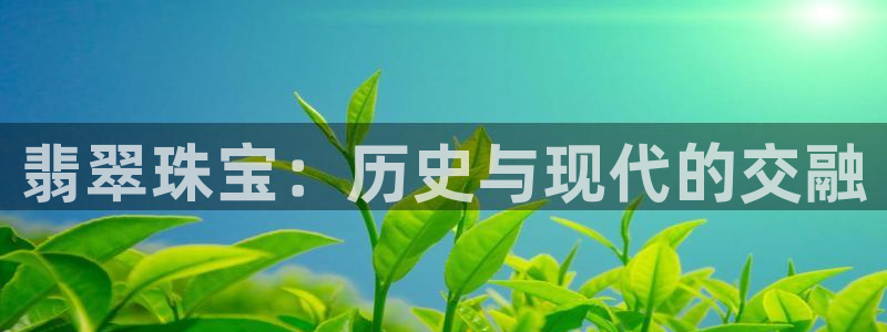腾众娱乐是什么
