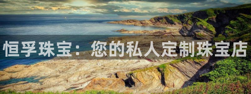 腾众娱乐