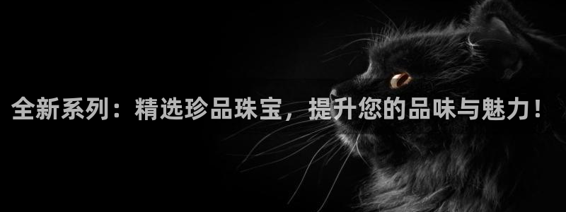 岳阳众腾ktv娱乐