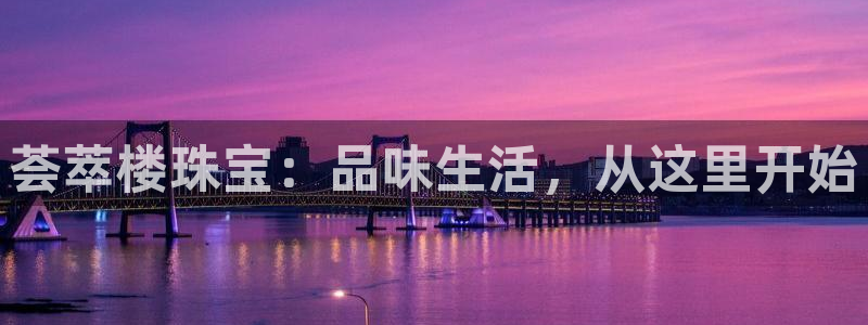 云南众腾娱乐