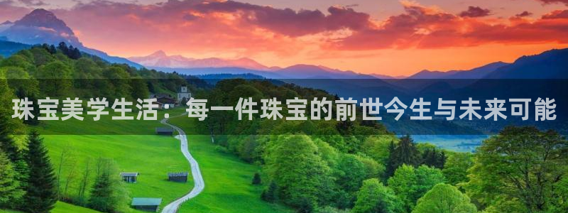 楚雄众腾娱乐