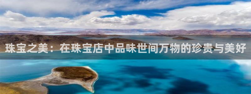 包头众腾娱乐