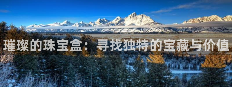 楚雄众腾娱乐在哪里