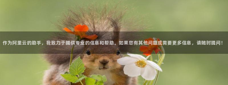 包头众腾娱乐