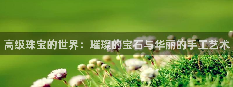 腾众娱乐