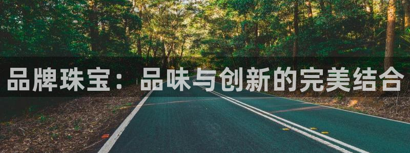 腾耀3娱乐众123