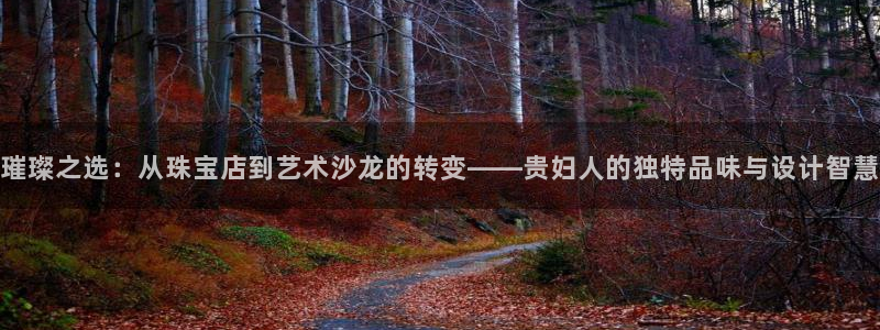 腾众娱乐