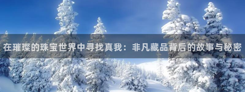 众腾娱乐官方客服电话