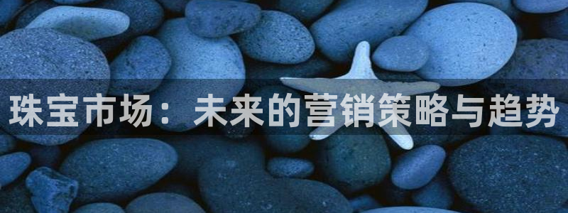 众腾娱乐app