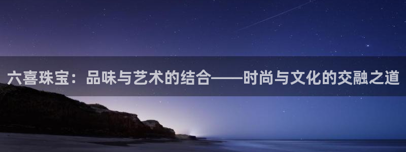 楚雄众腾娱乐