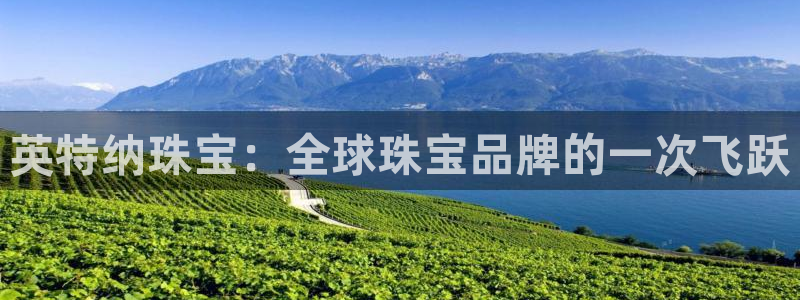 众腾娱乐文化怎么样
