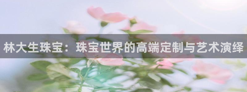 腾众娱乐是个啥