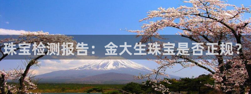 腾众娱乐