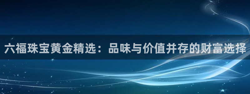 众腾娱乐平台群7O777