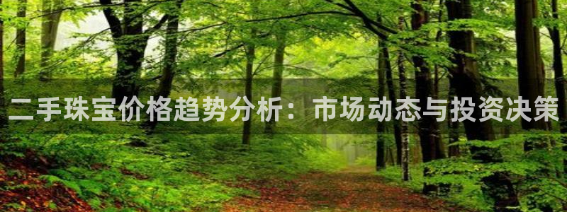 岳阳众腾ktv娱乐