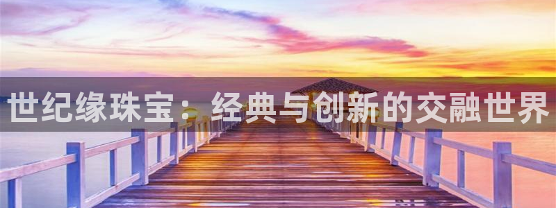 腾众娱乐