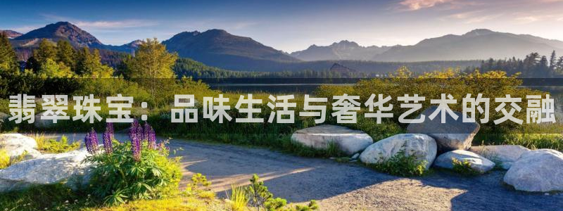 众腾娱乐