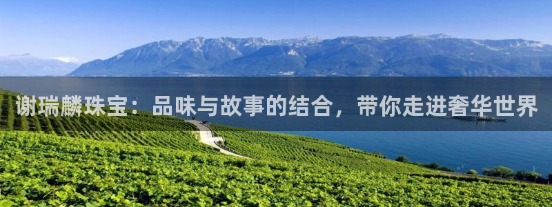 包头众腾娱乐