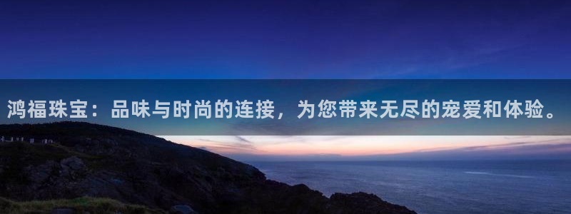 腾耀娱乐众推55312
