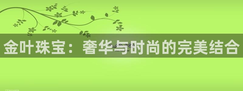 众腾娱乐
