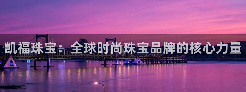 众腾娱乐招商