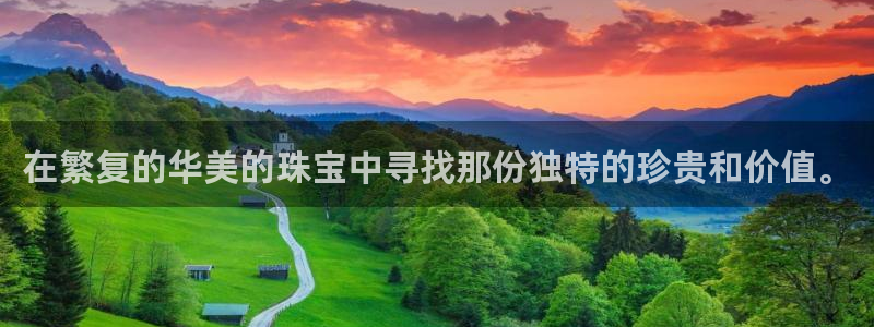 楚雄众腾娱乐在哪里