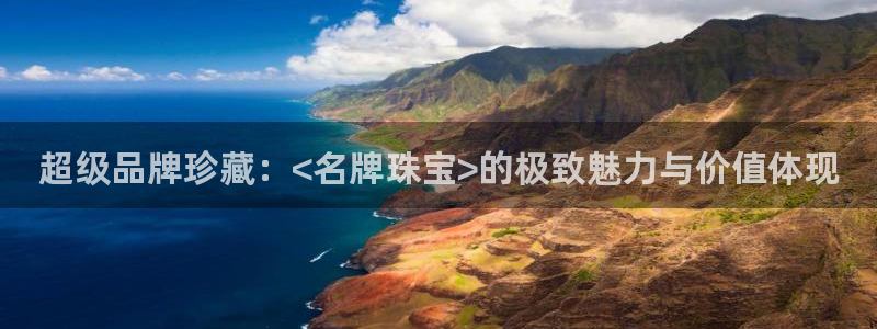 众腾娱乐