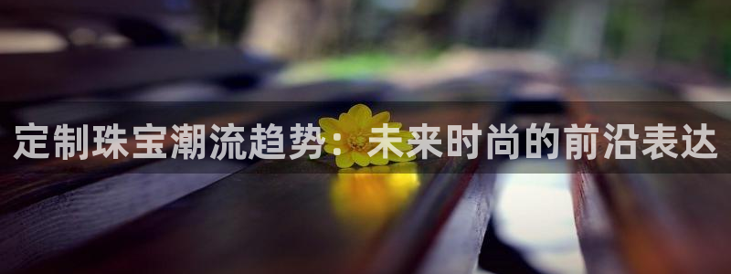 岳阳众腾ktv娱乐
