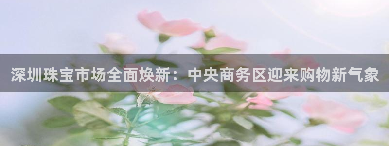楚雄众腾娱乐在哪里