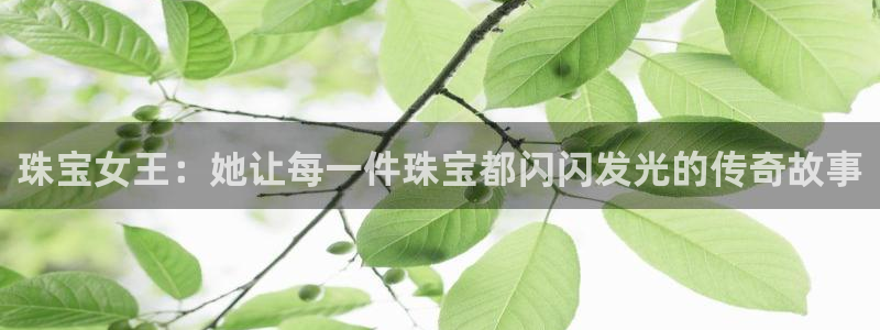 腾耀3娱乐众123