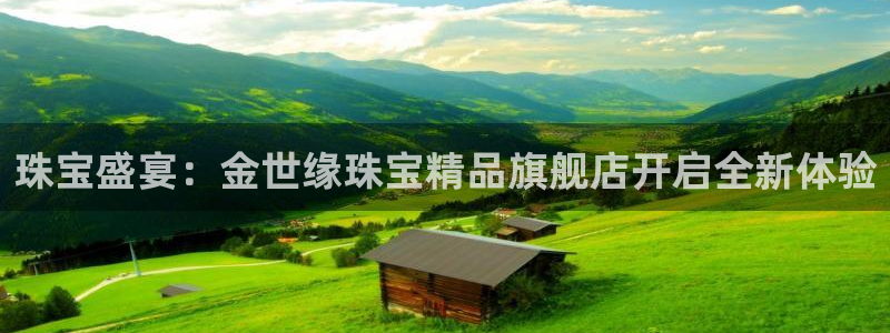 众腾娱乐毕 7O935