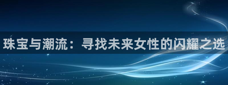 众腾娱乐公司简介