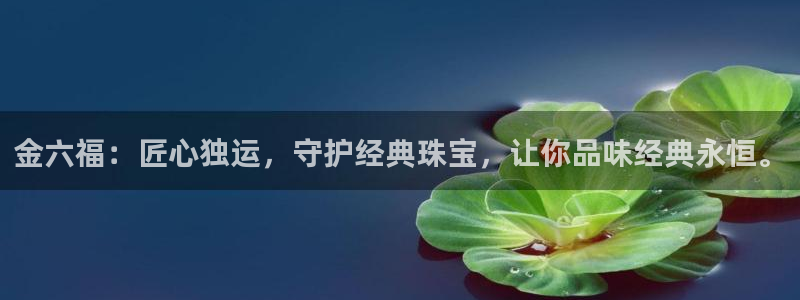 众腾娱乐官方客服电话