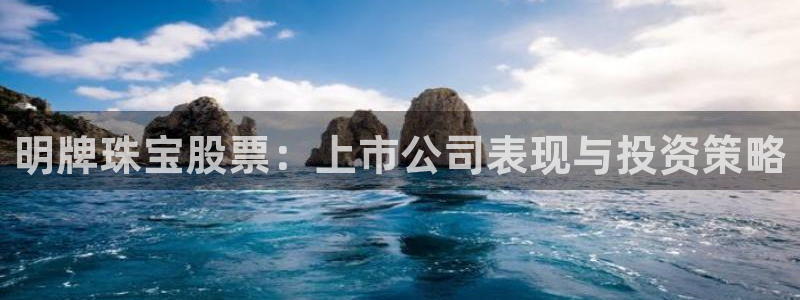 楚雄众腾娱乐在哪里