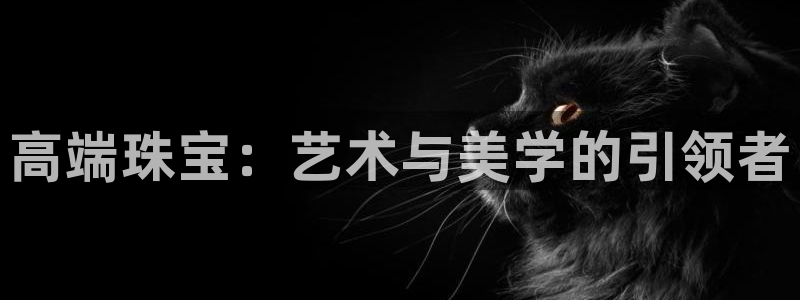 腾耀3娱乐众推8 28