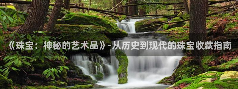 众腾娱乐蚀 7O935