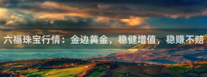 云南众腾娱乐