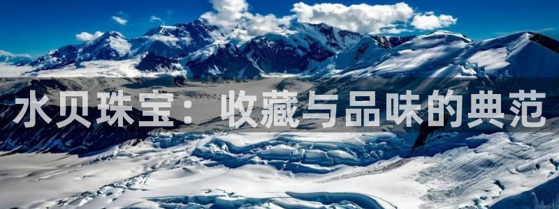 楚雄众腾娱乐在哪里