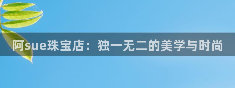 众腾娱乐平台下载