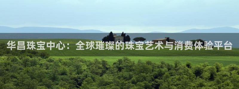 众腾娱乐代理怎么样