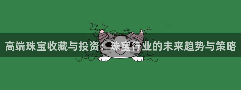 众腾娱乐平台官网入口