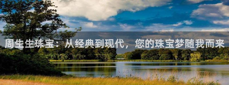 众腾娱乐代理怎么样